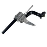 Pescador Bomba Oleo Motor Bmw M3 M4 F80 F82 S55 2015 A 2018 - Imagem 2