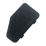 Acabamento Tampa Forro Porta Malas Bmw M3 G80 2021 A 2025