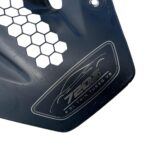 Tampa Acabamento Motor McLaren 720s Spider 4.0 V8 17 18 A 2023 - Imagem 7