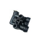 Valvula Termostatica Oleo Cambio Bmw M3 Competition G80 2022 - Imagem 3