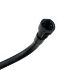Mangueira Valvula Canister Combustivel Bmw M2c G87 2022 2025 - Imagem 5