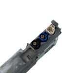 Modulo Painel Instrumentos Bmw M3 Competition G80 2020 2024 - Imagem 6