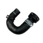 Mangueira Flange Agua Radiador Audi Rs4 2.9 V6 2019 a 2021