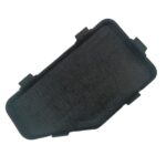 Acabamento Tampa Forro Porta Malas Bmw 320i G20 m 2021 a 24 - Imagem 5