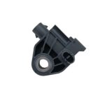 Sensor Impacto Airbag Bmw M3 Competition G80 2020 A 2024 Oem - Imagem 5