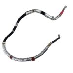 Chicote Cabo Motor Arranque Bmw M2 Coupe G87 2022 23 a 2025