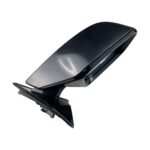 Retrovisor Espelho Bmw M3 Competition G80 2021 a 2025 Direit - Imagem 6