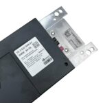 Modulo Telematico Sos Bateira Bmw M3 M4 F80 F82 2015 a 2018 - Imagem 3