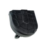 Tampa Corrente Bomba Oleo Bmw M2c M3 G80 G87 S58 2020 a 2024 - Imagem 3