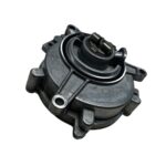 Bomba Vacuo Motor Porsche Macan Gts 2.9 V6 2020 2021 a 2024 - Imagem 6