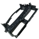 Duto Defletor ar Radiador Bmw M2 Competition G87 2022 a 2025 - Imagem 8