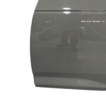 Porta Audi Rs4 Avant 2.9 V6 2019 2020 2021 Traseiro Esquerdo - Imagem 4
