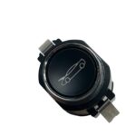 Botao Comando Abertura Capo McLaren 720s 4.0 V8 2017 a 2023 - Imagem 3