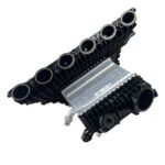 Coletor Admissao Intercooler Bmw M2 Coupe G87 2023 2025 S58
