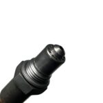 Sonda Lamdba Catalisador McLaren 720s 4.0 V8 2017 a 2023 Oem - Imagem 6