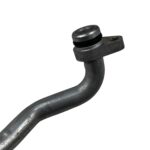 Mangueira Valvula Termostatica Audi Rs4 2.9 V6 2019 a 2021 - Imagem 4