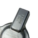 Tampa Sensor Magnetico Cabeçote Audi RS4 2.9 V6 2019 a 2021 - Imagem 4