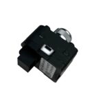 Botao Comando Retrovisor Audi Rs4 2.9 V6 2019 2020 2021 Oem - Imagem 5