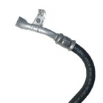 Mangueira Ar Condicionado Bmw M2 Coupe G87 2022 2023 A 2025 - Imagem 5