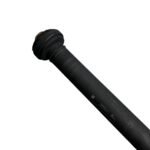 Eixo Cardan Transmissao Bmw M2 Coupe G87 2022 2023 a 2025 - Imagem 8