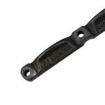 Suporte Coletor Escape Bmw M2 Coupe G87 2022 2023 2024 2025 - Imagem 5