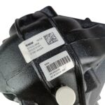 Diferencial Traseiro Bmw M3 Competition G80 2021 2022 a 2025 - Imagem 8