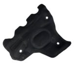 Isolamento Acustico Motor Bmw M2 Coupe G87 2022 a 2025 Dir - Imagem 4