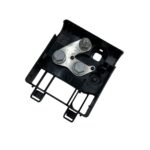 Terminal Positivo Bateria Bmw M3 Competition G80 2021 a 2025 - Imagem 4