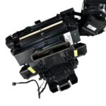 Caixa Evaporadora ar Forçado Audi Rs4 2.9 V6 2019 2020 2021 - Imagem 7