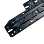 Suporte Painel Instrumentos Bmw M2 Coupe G87 2022 23 a 2025 - Imagem 2