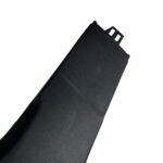 Acabamento Moldura Coluna B Bmw M3 Competition G80 2022 Esq - Imagem 4