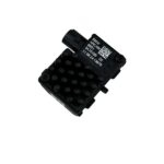Camera Frontal Parabrisa Bmw M2 Coupe G87 2022 2023 a 2025 - Imagem 6