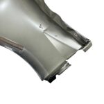 Paralama Bmw M2 Coupe G87 2022 2023 2024 2025 Direito Oem - Imagem 8