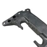 Suporte Caixa Cambio Bmw M2 Coupe G87 2022 2023 2024 2025 - Imagem 5