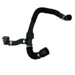 Tubo Mangueira Agua Radiador Bmw M3 M4 F80 F82 2015 a 2018 - Imagem 4
