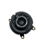 Botao Comando Chave Luz Farol McLaren 720s 4.0 2017 a 2023