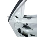 Porta Dianteira Bmw M3 F80 2015 2016 2017 2018 Direita Oem - Imagem 6