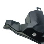 Dreno Agua Churrasqueira Bmw M2 Coupe G87 2022 23 a 2025 Esq - Imagem 4