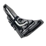 Kit Ferramentas Chave Roda Estepe Porsche Macan Gts 20 a 24