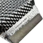 Isolamento Defletor Termico Capo Audi Rs4 2.9 V6 2019 a 2021 - Imagem 8