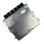 Modulo Injeçao Motor Bmw M2 Coupe G87 2022 2023 2024 2025 - Imagem 4
