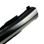 Soleira Porta Malas Audi Rs4 2.9 V6 2019 2020 2021 Original - Imagem 3
