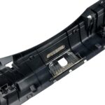 Soleira Porta Malas Audi Rs4 2.9 V6 2019 2020 2021 Original - Imagem 8