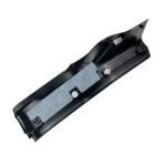 Soleira Porta Bmw M3 Competition G80 2021 a 2025 Tras Esq - Imagem 6