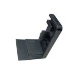 Capa Polo Positivo Bateria Bmw M2 Coupe G87 2022 2023 A 2025 - Imagem 8