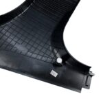 Acabamento Moldura Coluna B Bmw M3 Competition G80 2022 Esq - Imagem 7