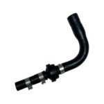 Tubo Mangueira Combustivel McLaren 720s V8 2017 A 2023 Oem