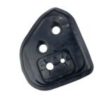 Vedaçao Caixa Evaporadora Bmw M2 Coupe G87 2022 2023 a 2025 - Imagem 5