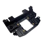 Suporte Painel Instrumento McLaren 720s 4.0 V8 2017 A 2023