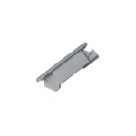 Luz Cortesia Inferior Pes Bmw M2 Coupe G87 2022 2023 a 2025 - Imagem 4